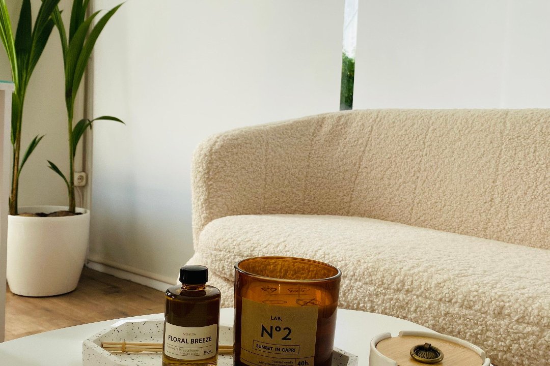 DE AR Nail Bar, Egaleo, Αττική