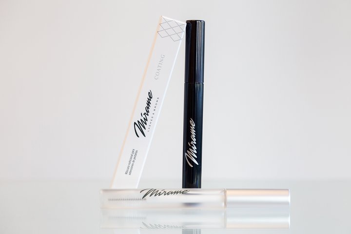 Mírame Lashes & Brows Sarrià - Sourcils & cils Les Corts - Photo de galerie - OneBooking