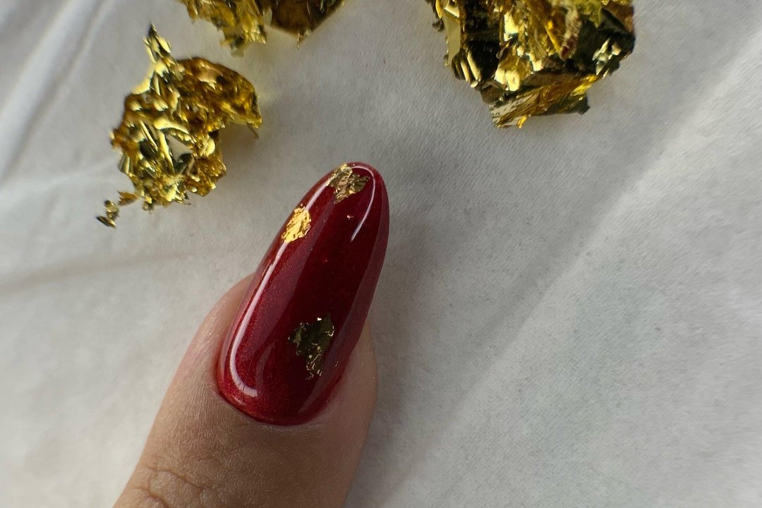 RubyNails, Gonsenheim, Rheinland-Pfalz