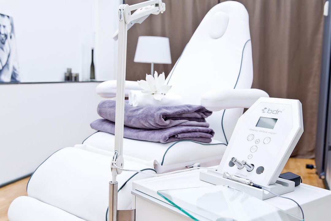 JoNa Cosmetic, Lindenthal, Köln