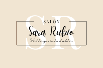 Sara Rubio Salón