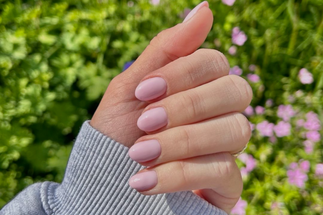 Biab By Charlotte, Beerse, Provincie Antwerpen