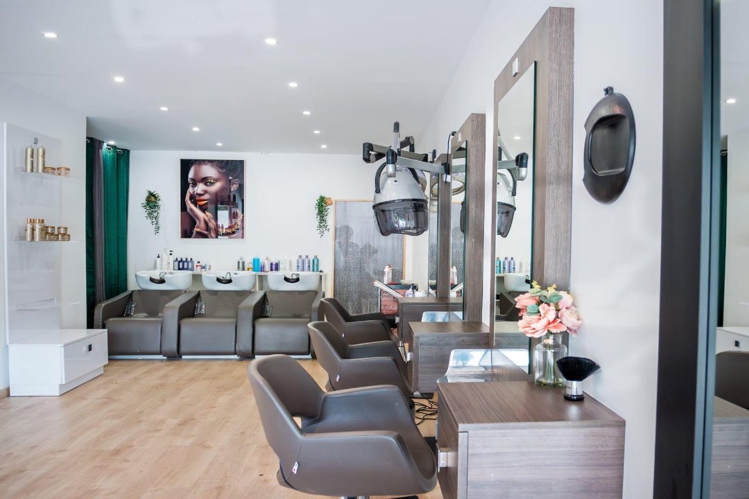 Mye Beauty, Maisons-Alfort, Val-de-Marne