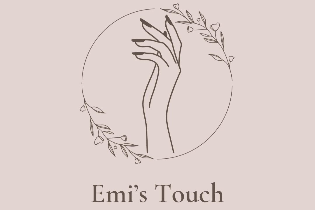 Emi’s Touch, Vilijampole, Kaunas