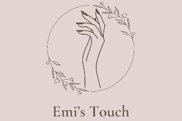 Emi’s Touch