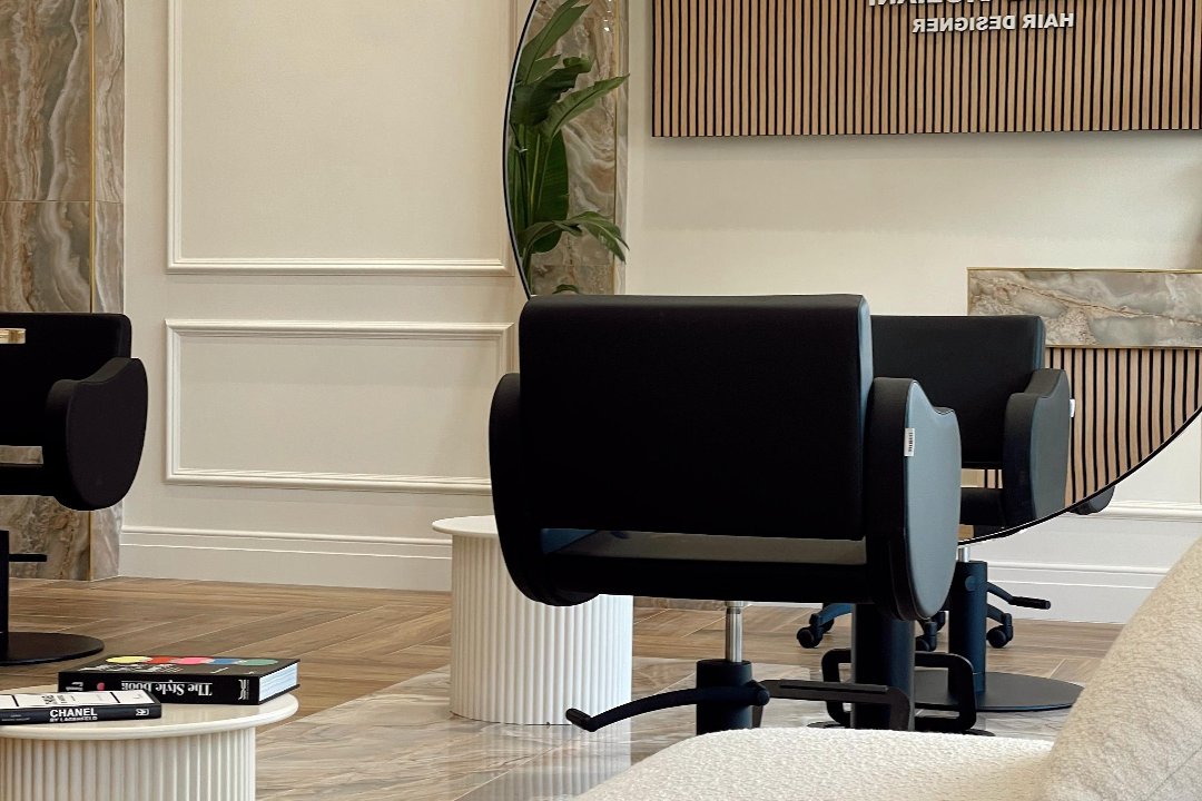 Studiosei Fonte Nuova, Tor Lupara