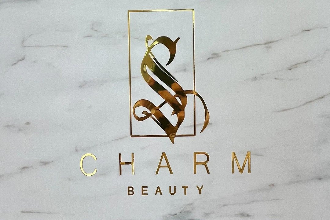 charmbeauty, Winterthur