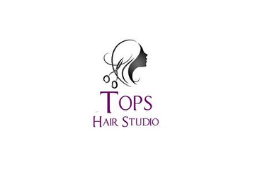 Tops Hair Studio