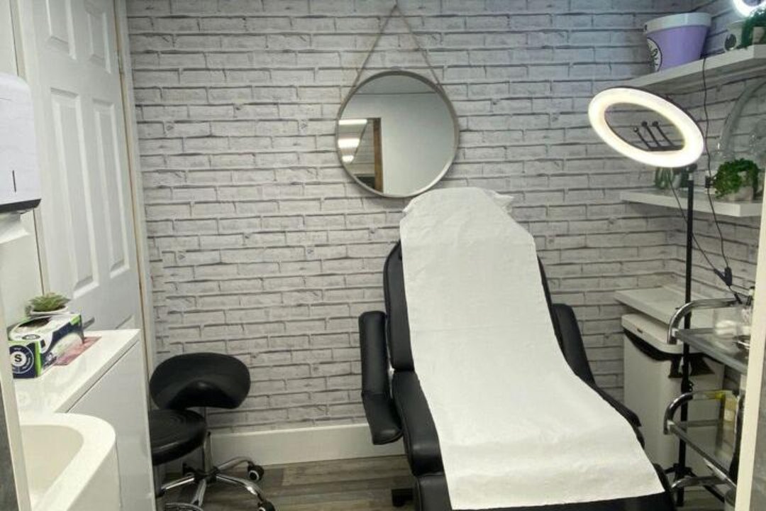 NS Beauty Aesthetics, Stockport