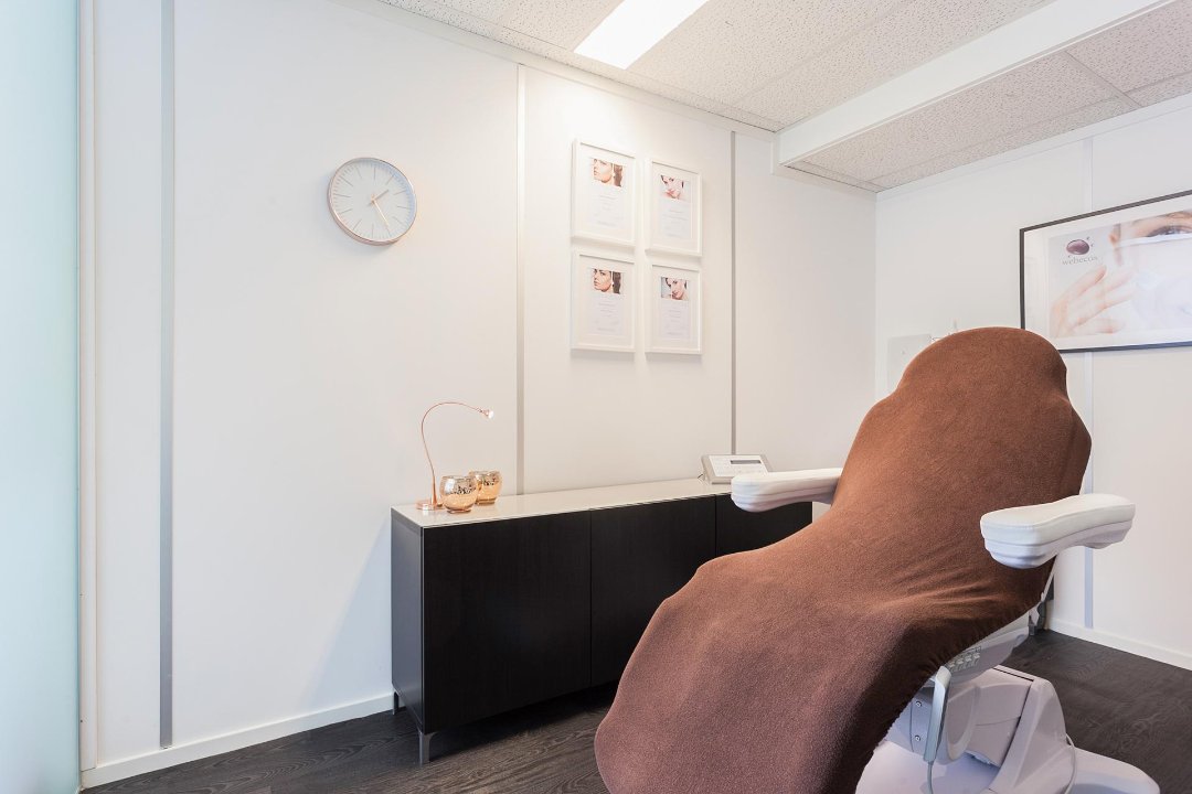Beauty Secrets Made, Drimmelen, Noord-Brabant
