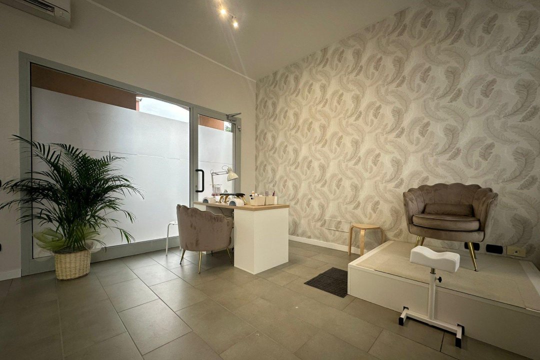 Giorgia B Nails, Dalmine, Lombardia