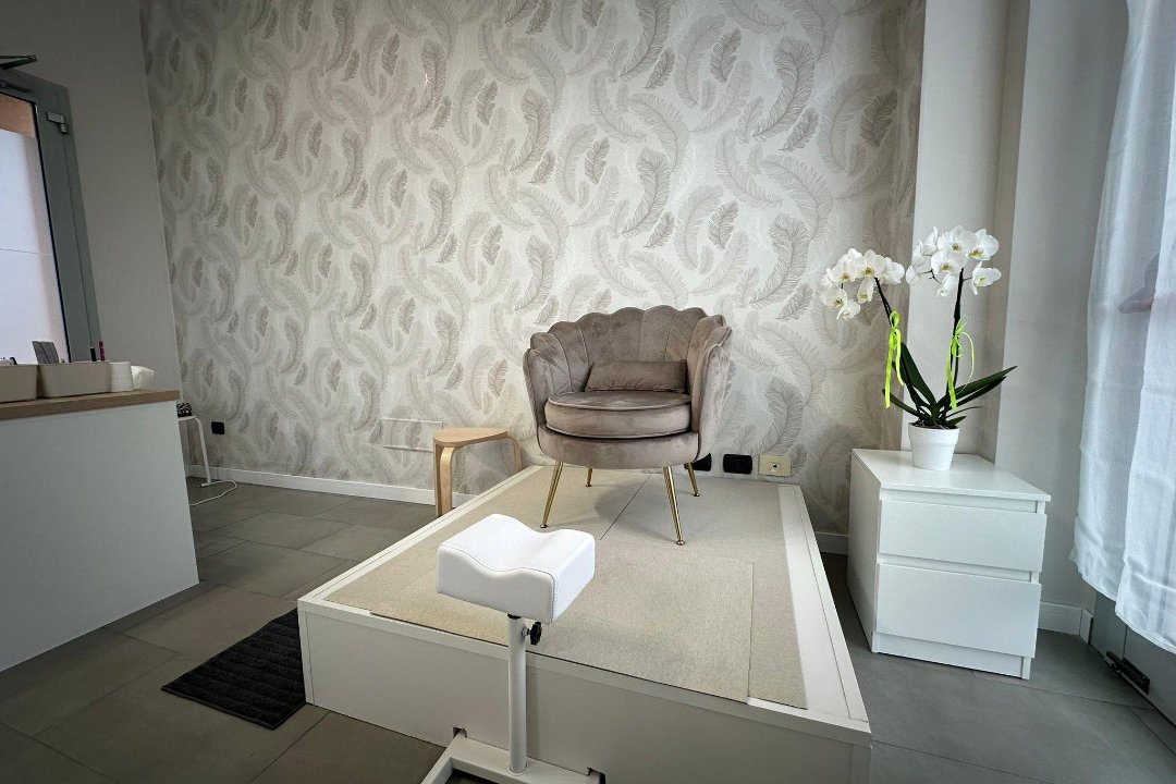 Giorgia B Nails, Dalmine, Lombardia