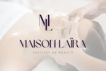 Maison Laïra