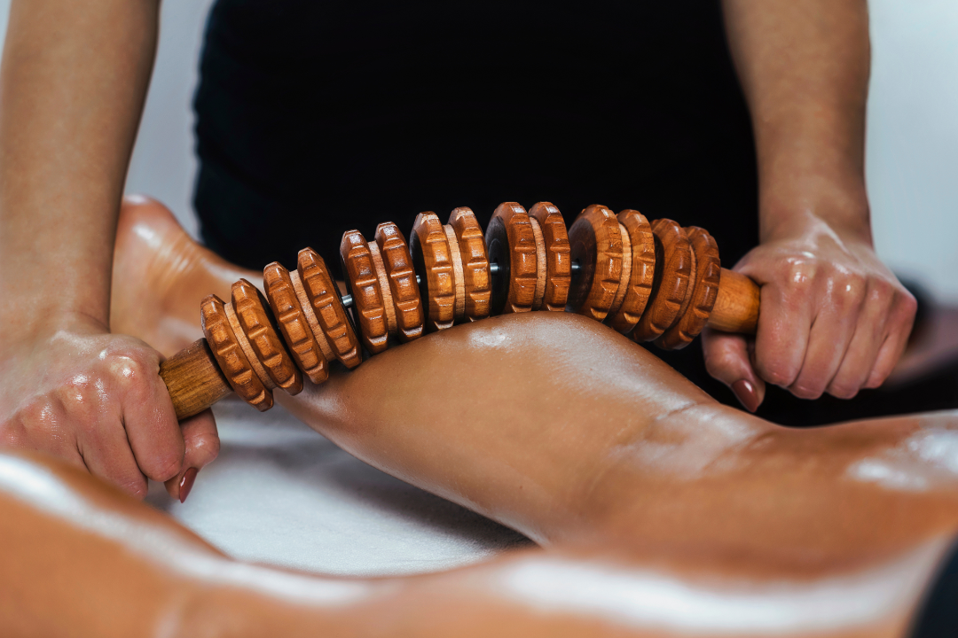 Tall Cupping and Massage, Schiedamseweg, Zuid-Holland