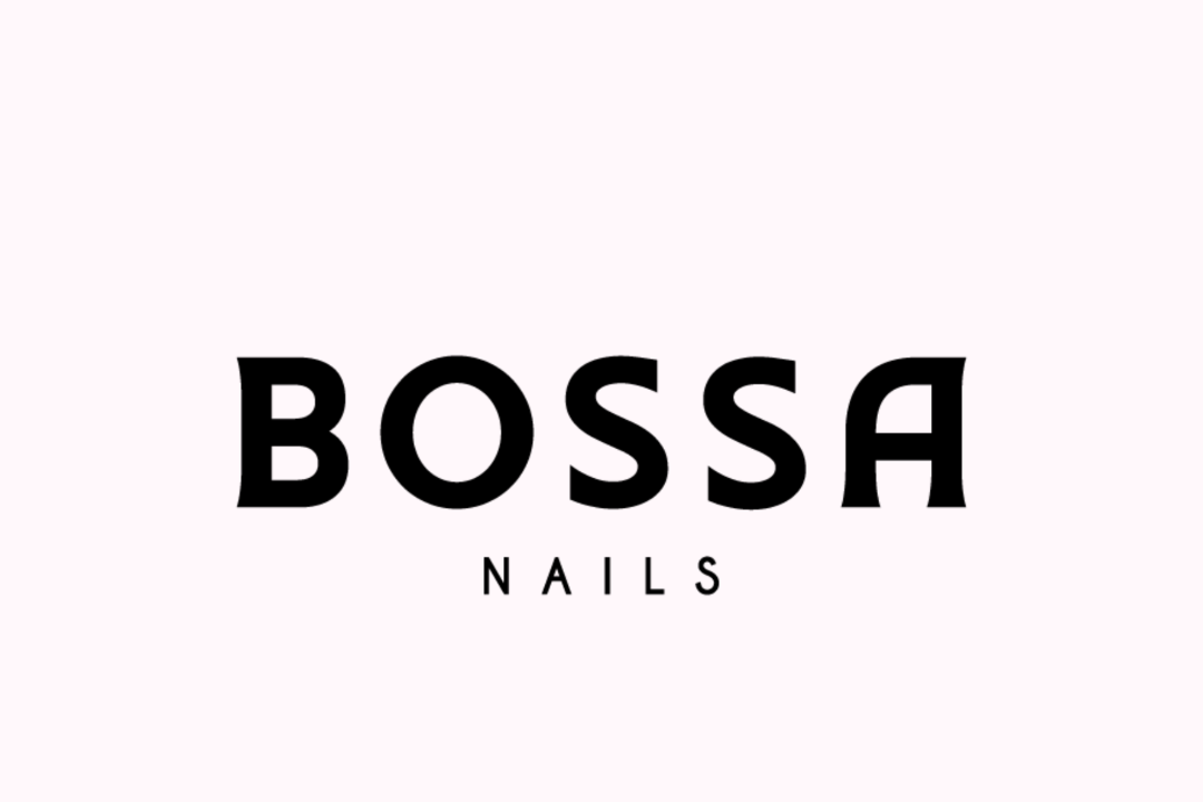 Bossa Nails, Lisboa