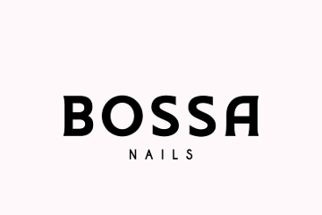 Bossa Nails