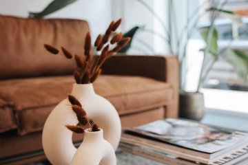 Giovana Studio Beauty