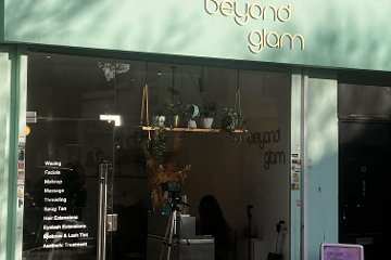 Aesthetics & Beauty By Sara