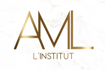 AML l'Institut