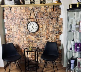 Eva HairProtect_Barbershop Studija