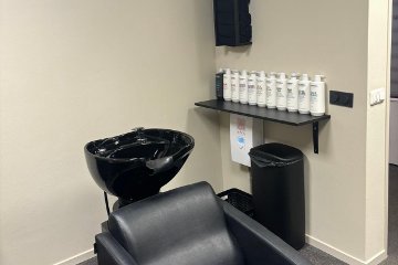 Gwen's Beautylounge