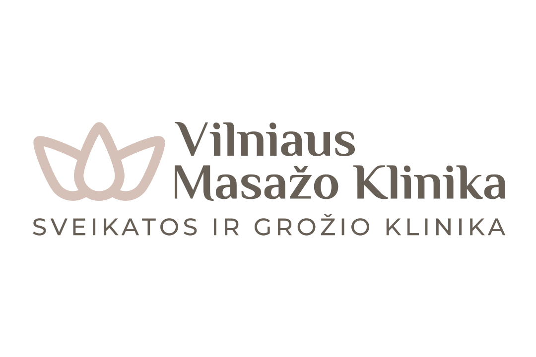 Vilniaus Masažo Klinika, Žirmunai, Vilnius