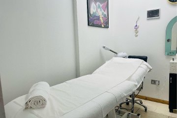 Florida Beauty & Aesthetic Clinic