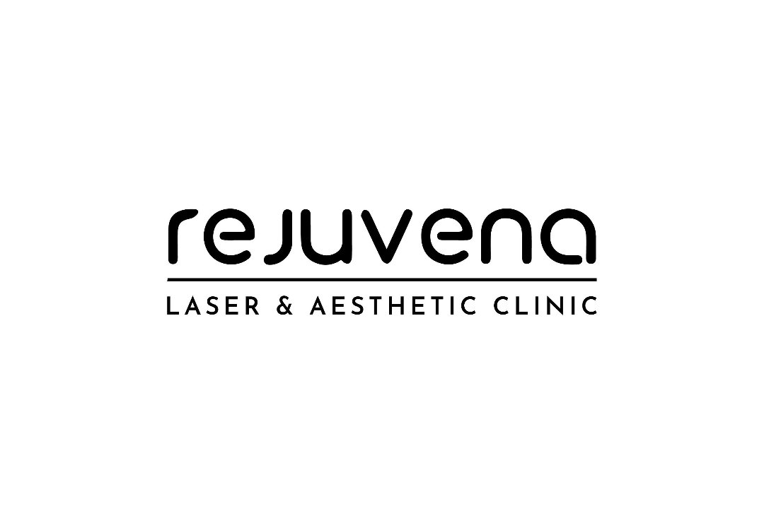 Rejuvena Laser & Aesthetic Clinic Bedford, Bedford, Bedfordshire