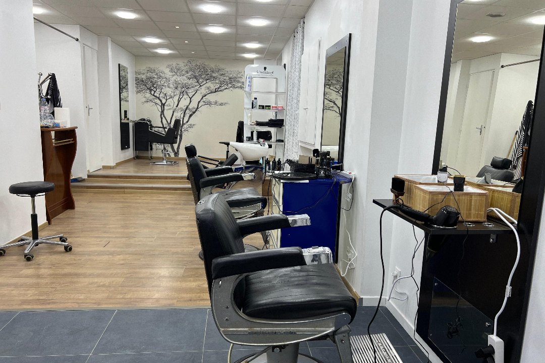 VANVES COIFFURE, Vanves, Hauts-de-Seine