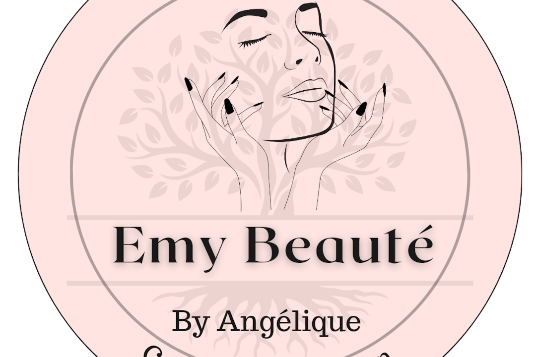 Emy beauté By Angélique, Istres, Bouches-du-Rhône