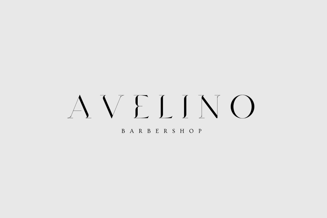 Avelino Barbershop, Collecchio, Emilia-Romagna