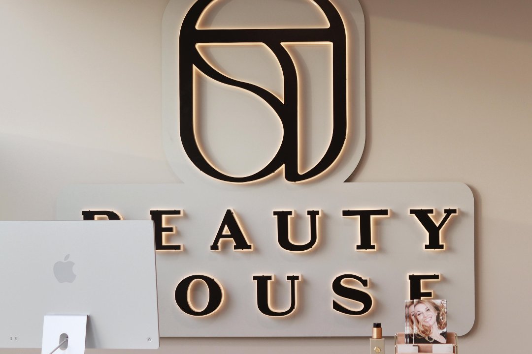 ST Beautyhouse, Tilburg-Groenstraat, Tilburg