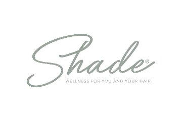 Shade - Wellness for you & your hair - Bilten