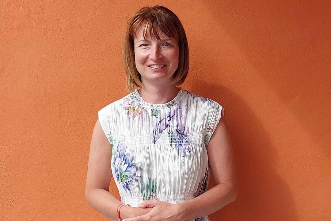 Relax-therapy Purley / Treatments by Bea, Purley, London