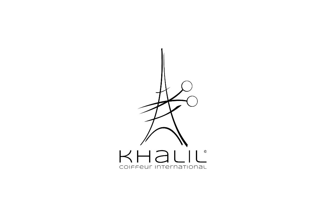 Khalil Coiffeur International, Mitte, Hannover