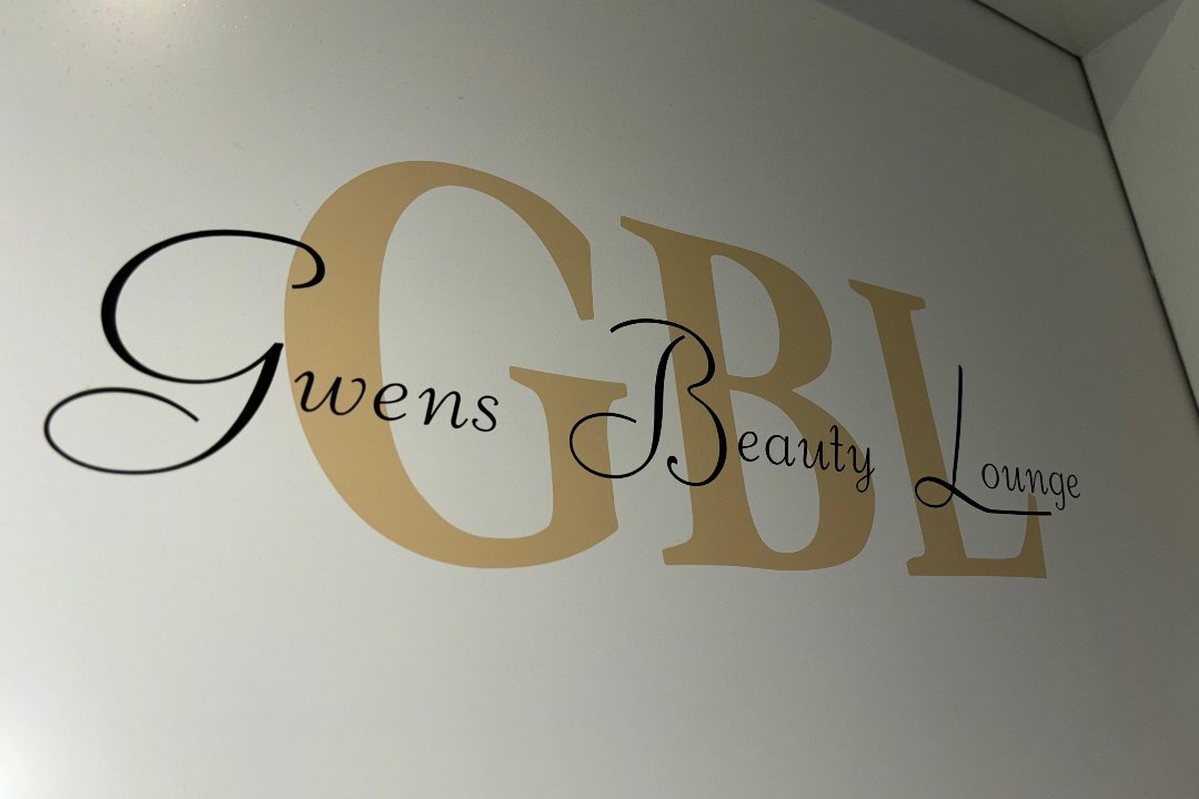 Gwen's Beautylounge, Maasvallei, Den Bosch