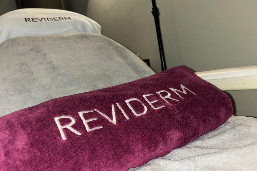 Gwen's Beautylounge, Maasvallei, Den Bosch