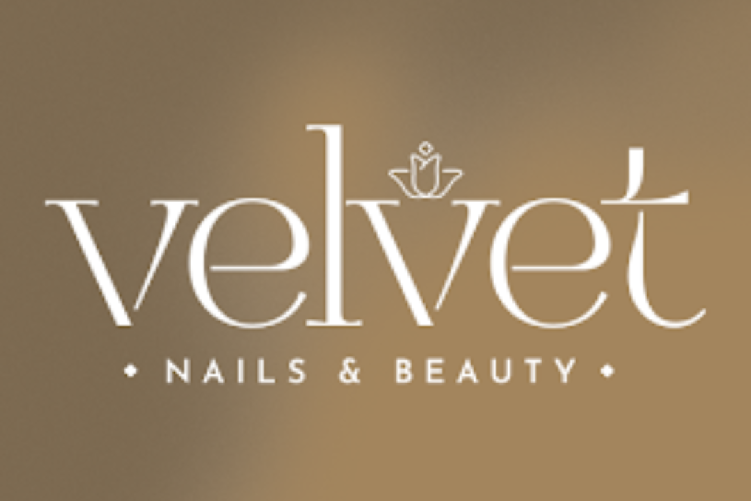 Velvet Nails & Beauty, Kemptown, Brighton and Hove