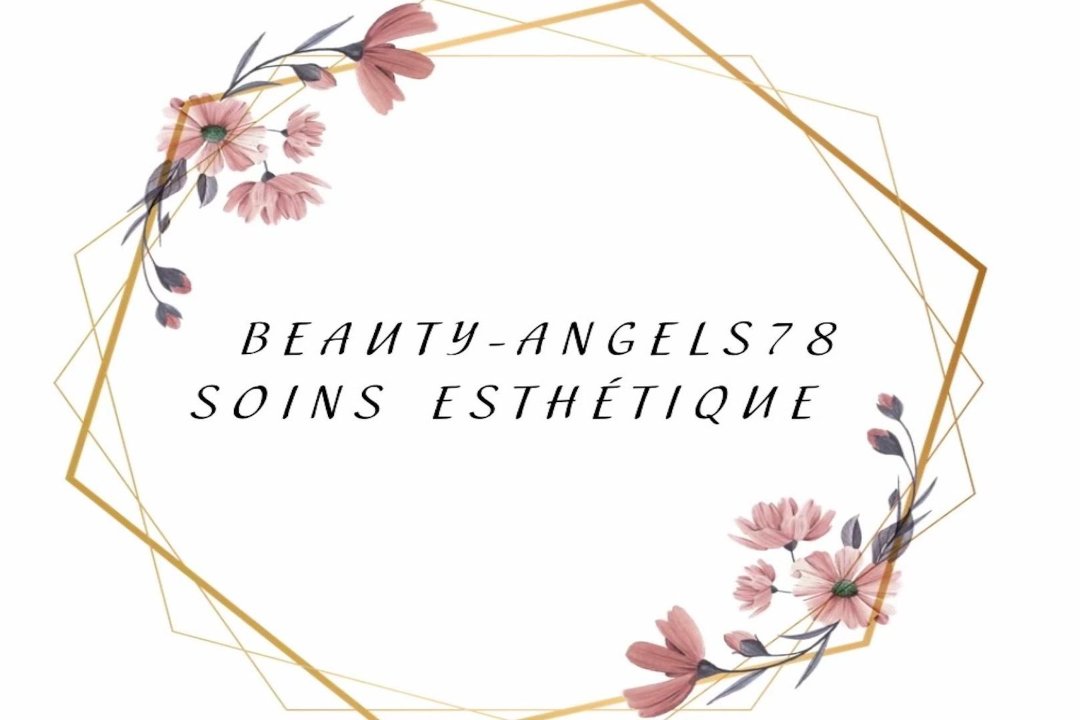 Beauty Angel 78, Bonnières-sur-Seine, Yvelines
