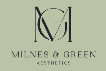 Milnes & Green Aesthetics