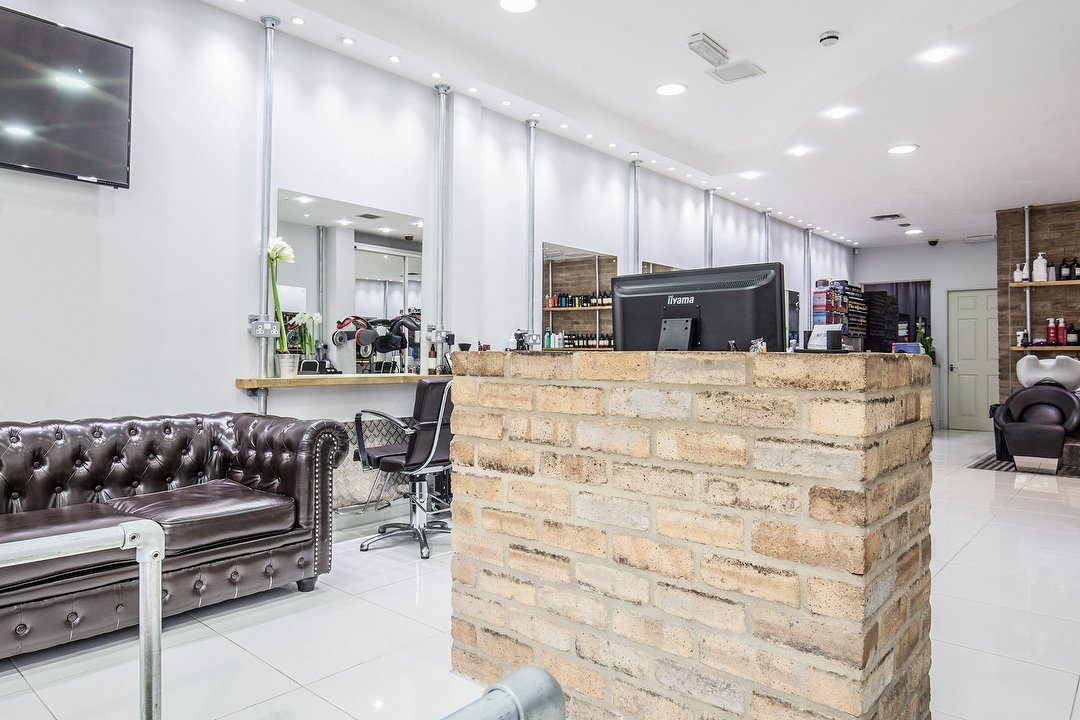 Hair Inc - Borehamwood, Borehamwood, Hertfordshire