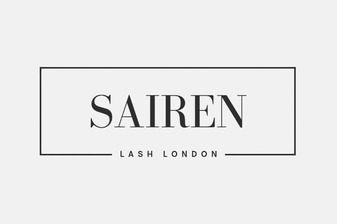 Sairen Lash London, Waterlow Park, London