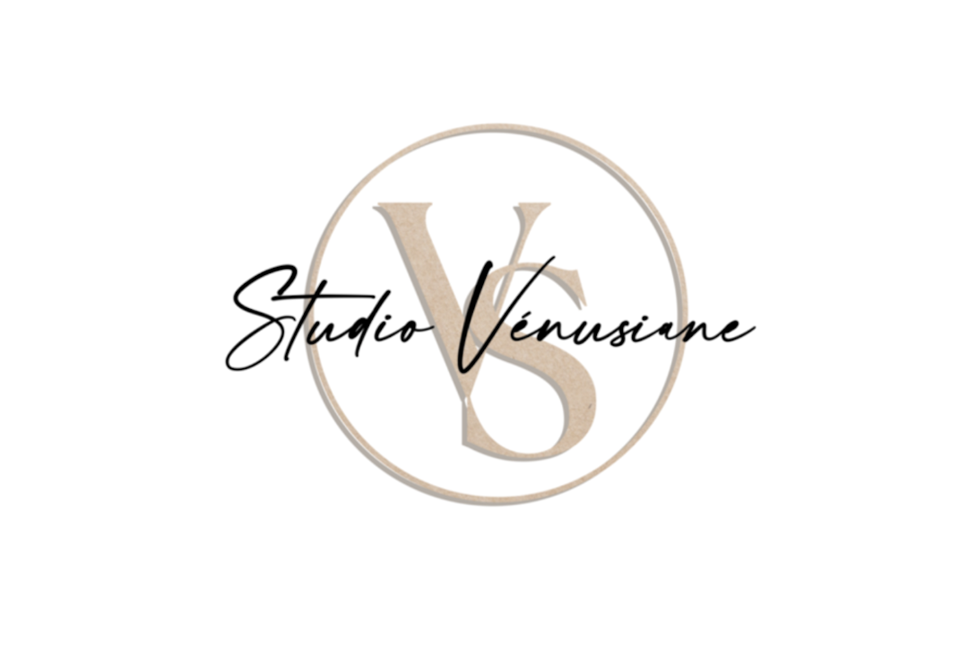 Studio vénusiane Marseille, La Valentine, Marseille