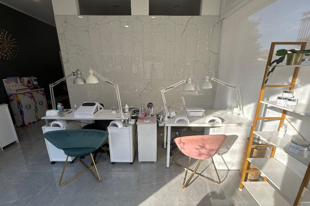Onlyou Estetica e Benessere, Settimo Torinese, Piemonte