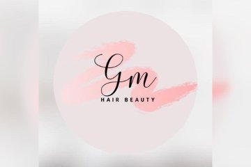 GM Hair Beauty