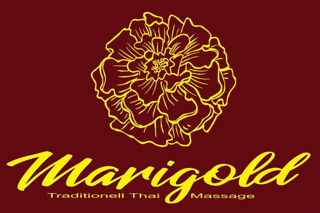 Marigold Thaimassage Kirchseeon, Ebersberg, Bayern