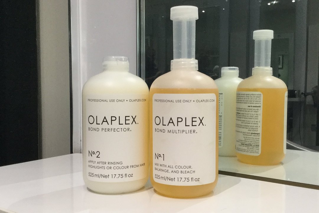 Enry Iggins, Belsize Park, London