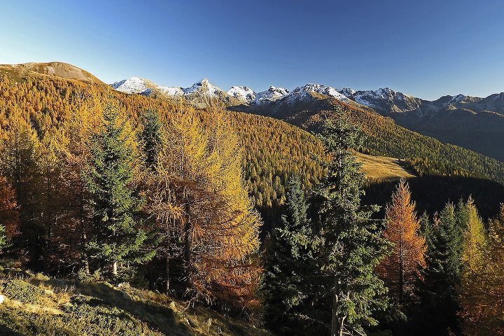 Ahimsa Le Spa Briancon Spa A Briancon Provence Treatwell Ahimsa Le Spa Briancon Spa A Briancon Provence Treatwell