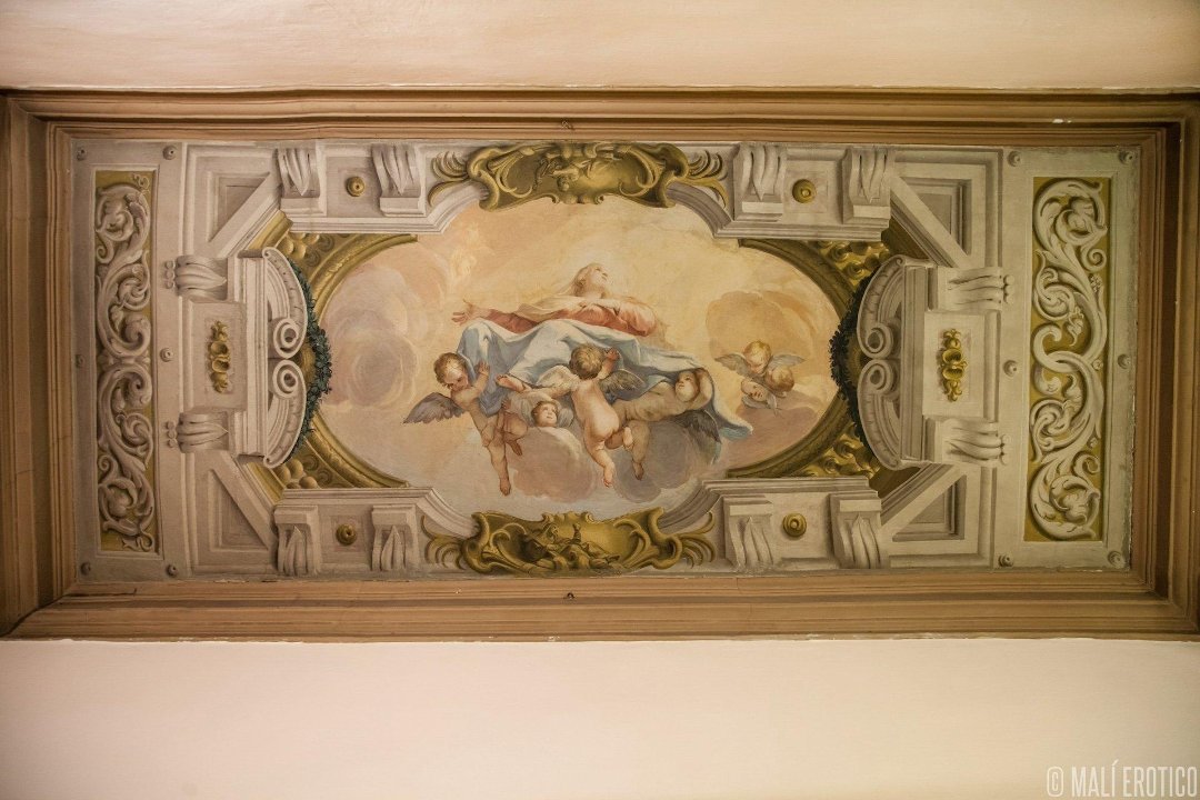 Centro Vitale, Le Due Torri, Bologna