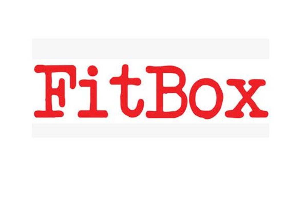 FitBox Bootcamp Putney, Putney, London